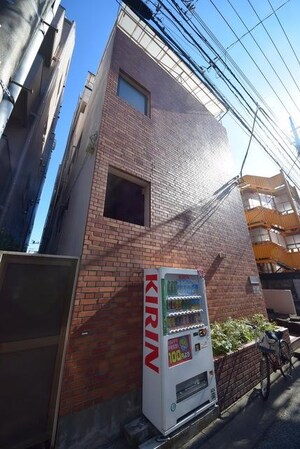 トワイライトVの物件内観写真